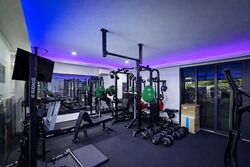 Chuan Garden (D19), Detached #614664321